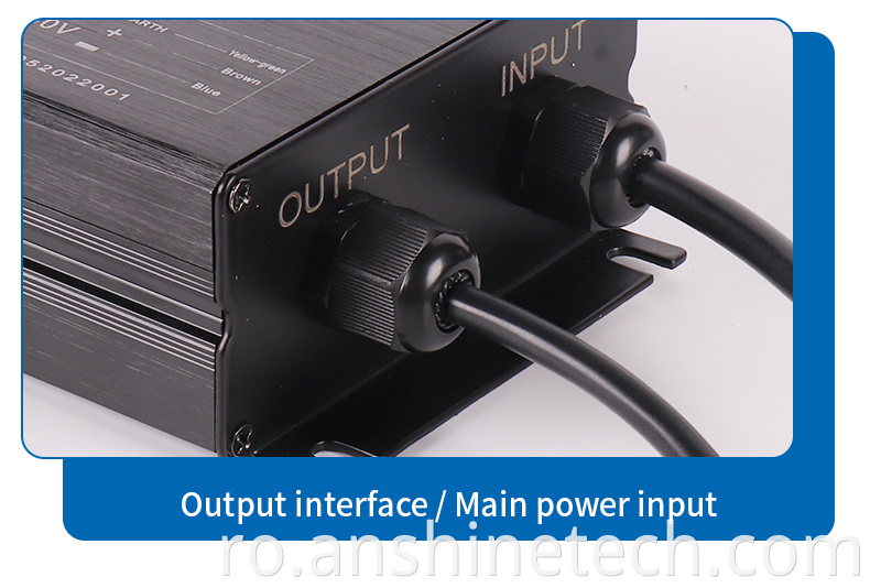 nume implicit default name